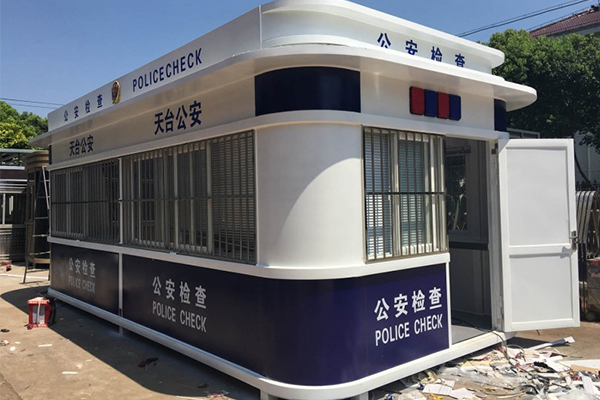 崗?fù)び貌倪x擇有哪些？