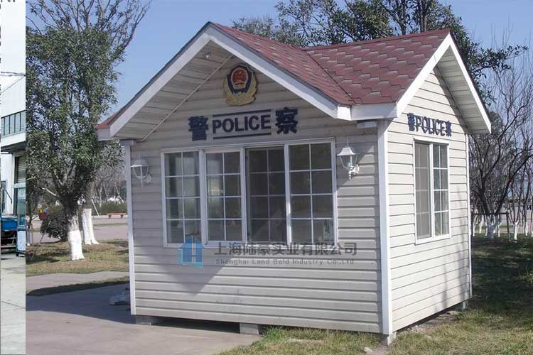 設(shè)置治安崗?fù)さ谋匾?，公安治安崗?fù)さ穆氊?zé)是什么？