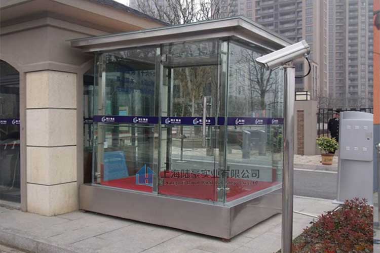 崗?fù)け０矝](méi)空調(diào)怎么辦，怎么安裝空調(diào)？  