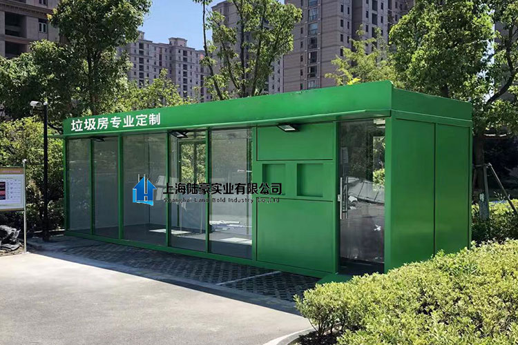 如何正確設(shè)計(jì)崗?fù)さ耐庥^？