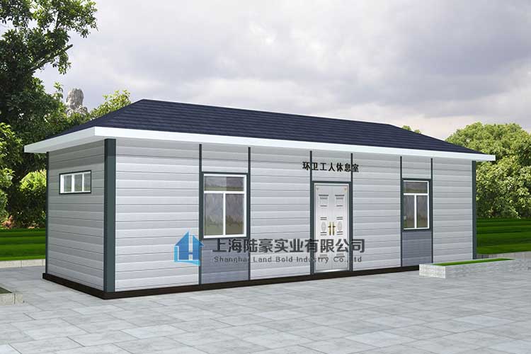 如何評(píng)估崗?fù)べ|(zhì)量，崗?fù)べ|(zhì)量檢測(cè)標(biāo)準(zhǔn)