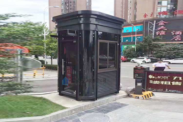 崗?fù)て髽I(yè)，應(yīng)該具備什么樣的服務(wù)態(tài)度？