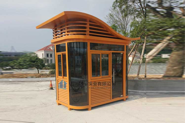 鋼結(jié)構(gòu)崗?fù)さ奶攸c(diǎn)有哪些呢？