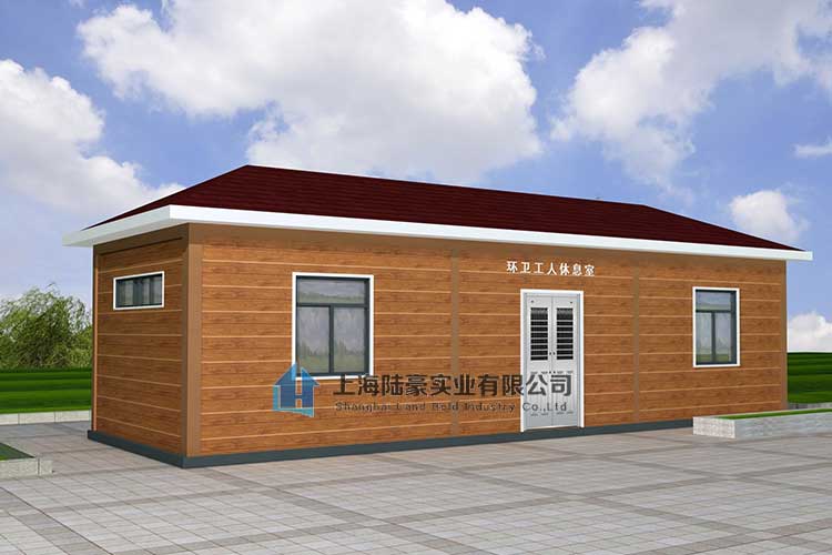 銀川崗?fù)ぃ瑣復(fù)ざ加惺裁床煌淖饔茫?></span></a>
    <div   id=