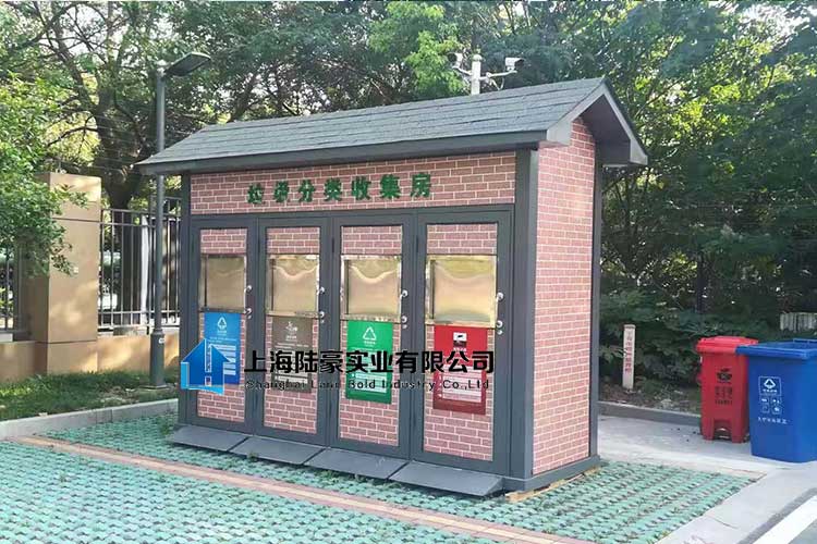 長(zhǎng)春崗?fù)槭裁磿?huì)受到大家的喜愛？