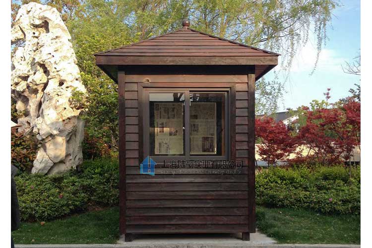 廣州崗?fù)さ奶厣c作用？