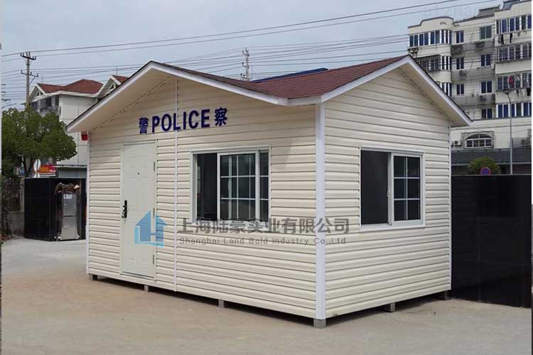 西寧崗?fù)?，?jīng)常接觸的崗?fù)び心男┨攸c(diǎn)？