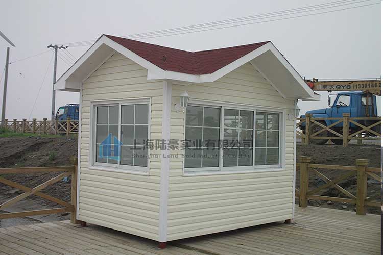 杭州崗?fù)び心男┨攸c(diǎn)是我們可以利用的？